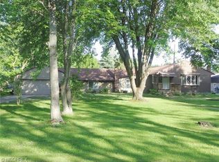 11057 White Ave, Elyria, OH 44035