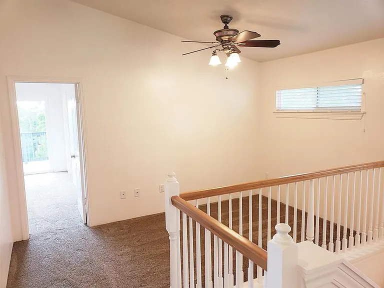 91-1752 Puhiko St — Photo 13