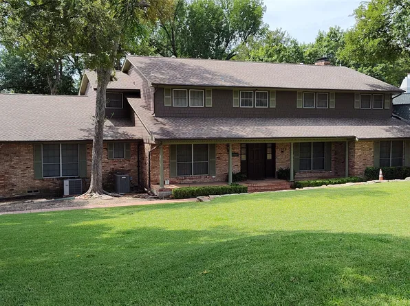 1578 Bar Harbor Dr, Dallas, TX 75232