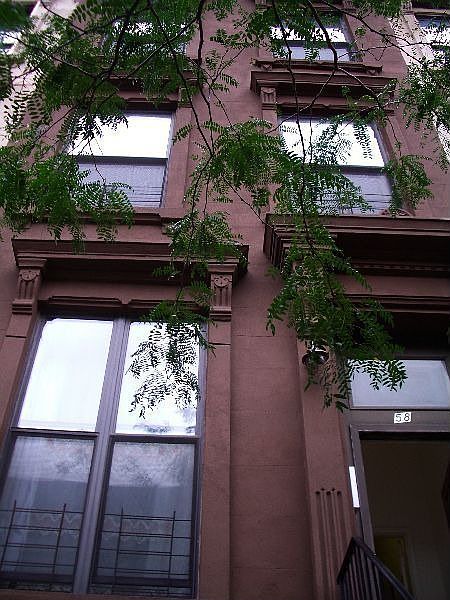 1st image of 58 W 126th St