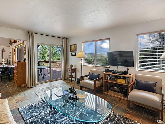 4th image of 936 Matterhorn Dr