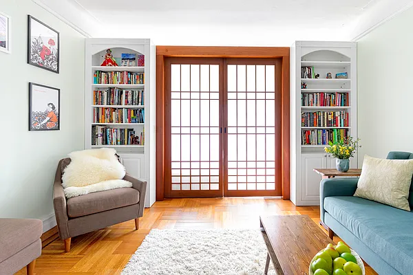 Sold by Douglas Elliman | media 3