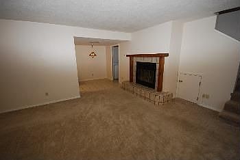 1st image of 5801 Lowell St NE APT 2C