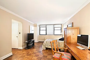 Sold by Town Residential