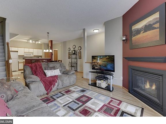 4th image of 2707 Mallard Dr