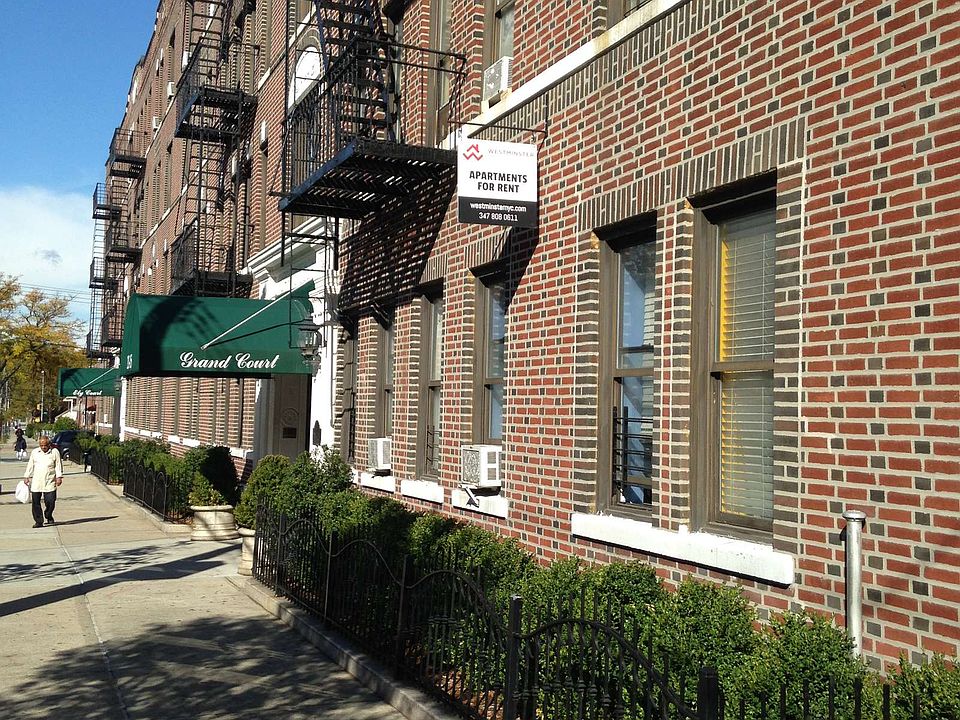 1st image of 2305 30th Ave APT C7