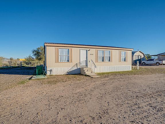 3rd image of 10592 E Victor Way