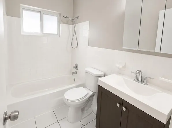 731 NW 1st Ave #2, Fort Lauderdale, FL 33311