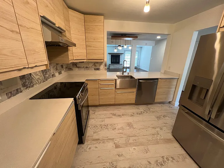 4829 Tunlaw Ct — Photo 3