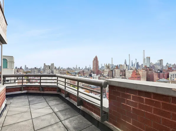 225 West 83rd Street image 12 of 16