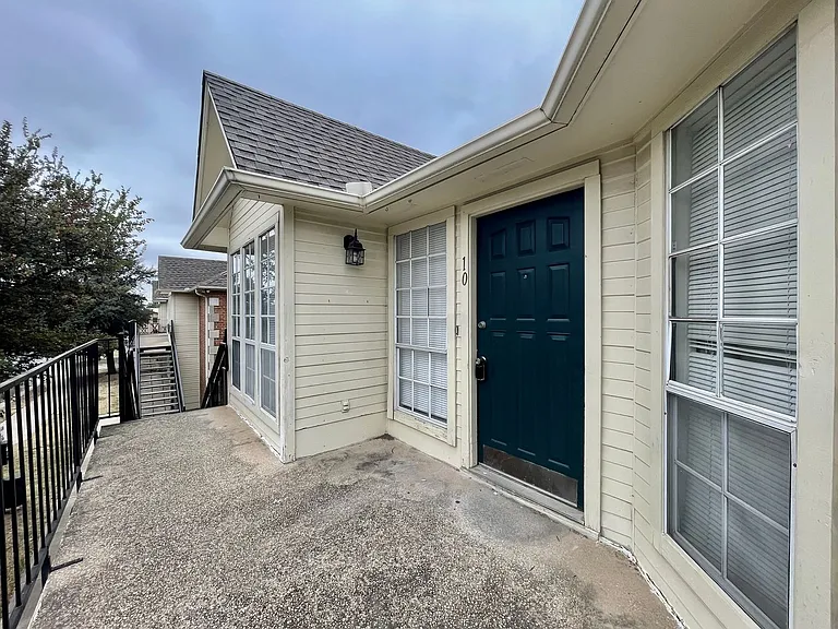 104 Mosscliff Cir #10 — Photo 13