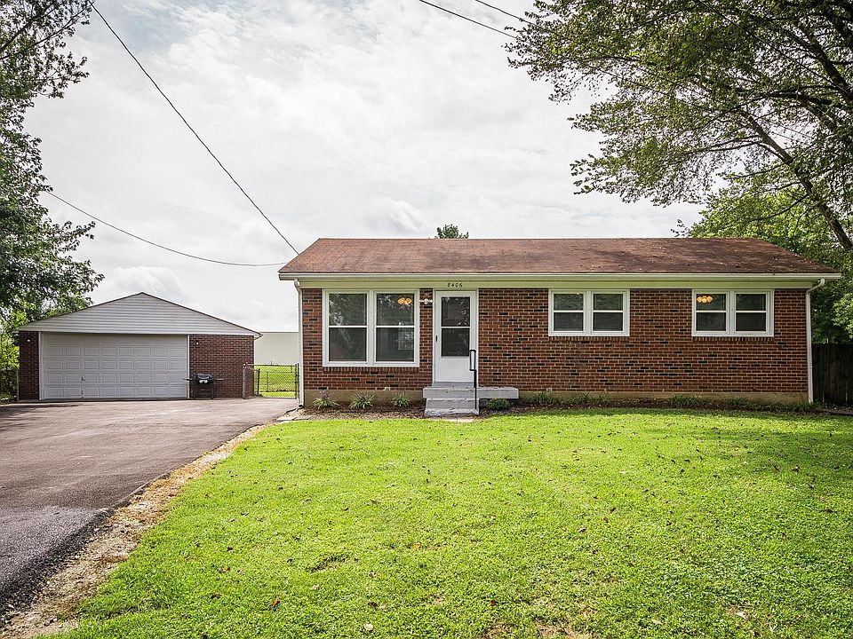 1st image of 8407 Nicki Ct