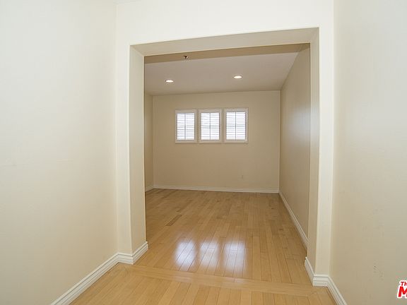 2nd image of 13080 Pacific Promenade APT 401
