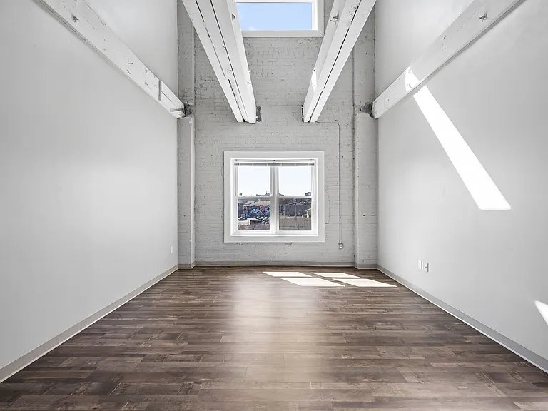 Apartments at Nautica — Photo 21