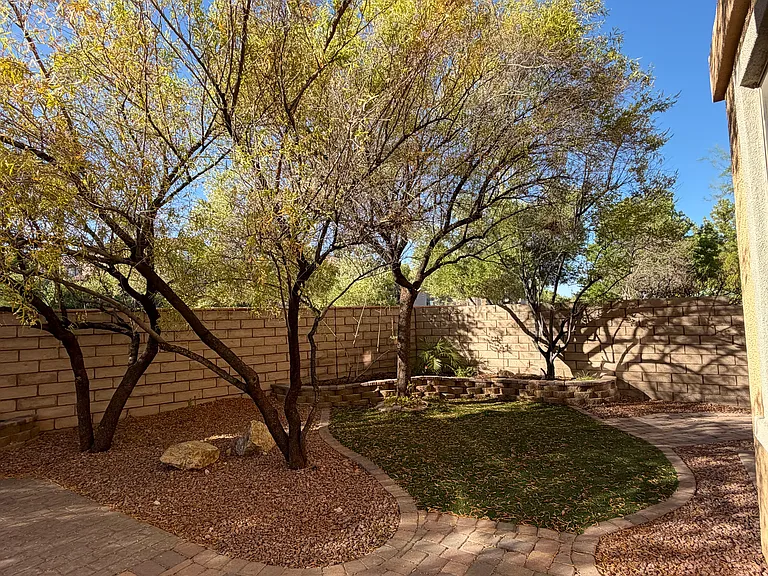 11928 Luna Del Mar Ln — Photo 16
