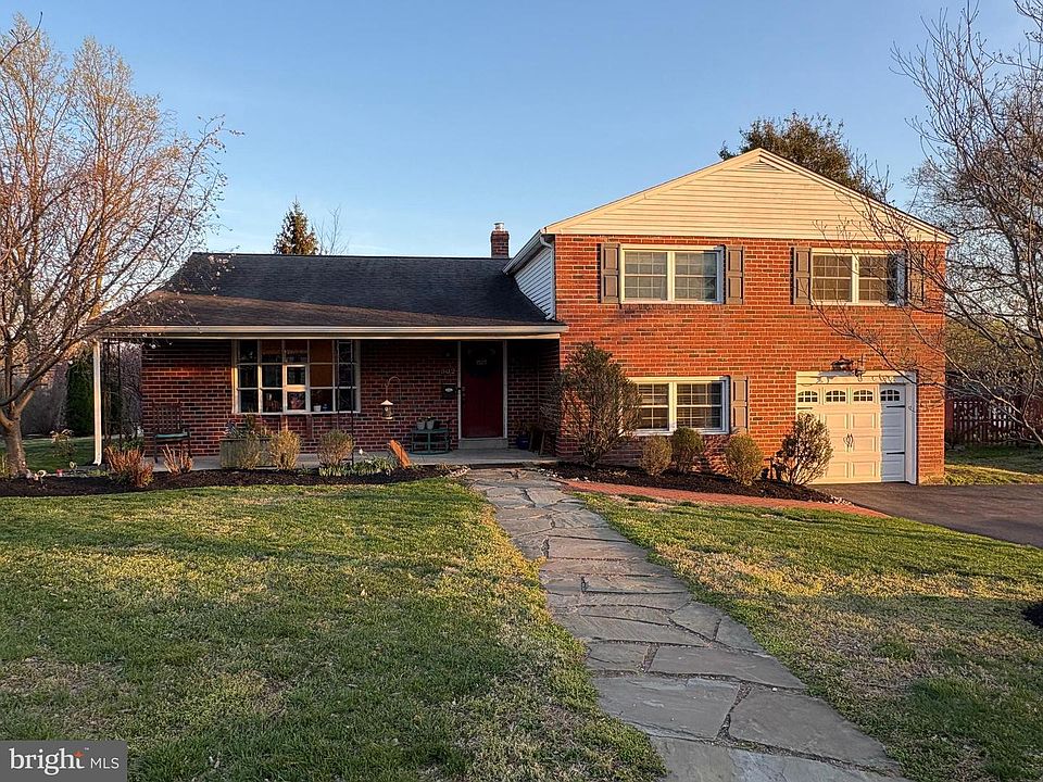 1st image of 502 Ridge Ave