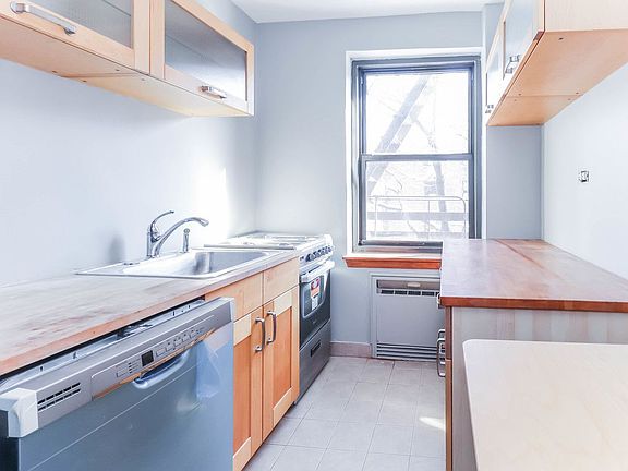 4th image of 211-10 73rd Ave APT 5B