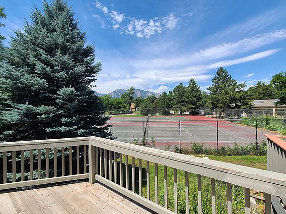 5th image of 4711 W Moorhead Cir