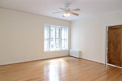 2nd image of 1020 W Ardmore Ave APT 101