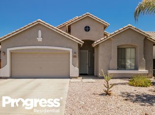 148 E Macaw Ct, San Tan Valley, AZ 85143