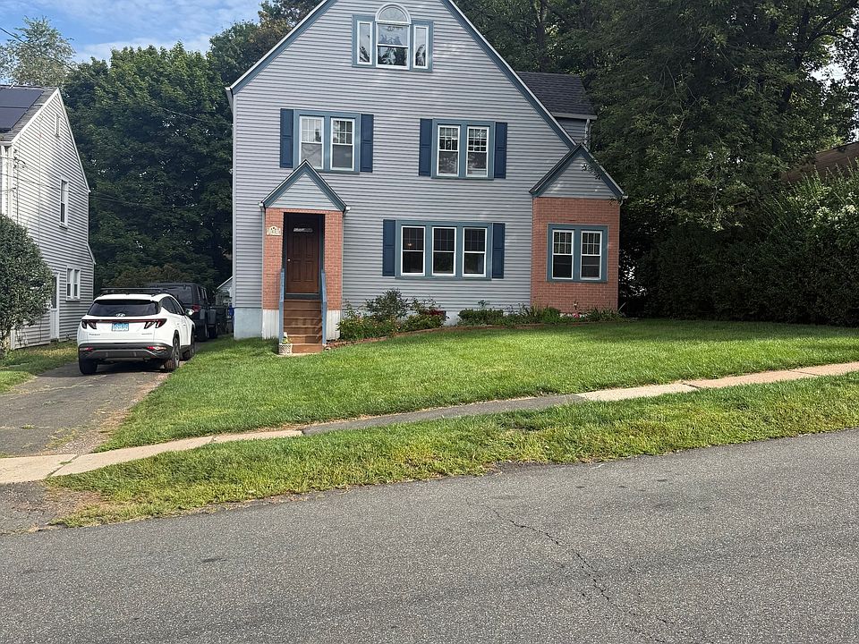 1st image of 11 Dix Road