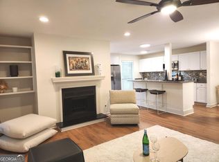 209 Wynnes Ridge Cir SE, Marietta, GA 30067