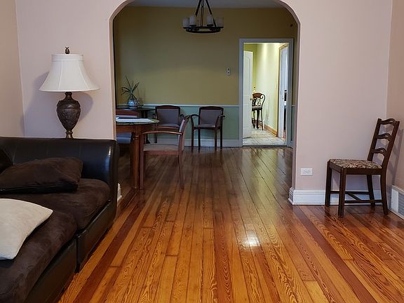 3rd image of 3719 W McLean Ave #1