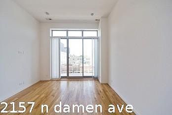 2nd image of 2157 N Damen Ave #518