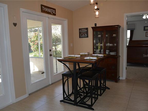 5th image of 13541 Vista Del Lago Blvd