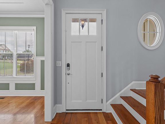 4th image of 614 Yonto Drive