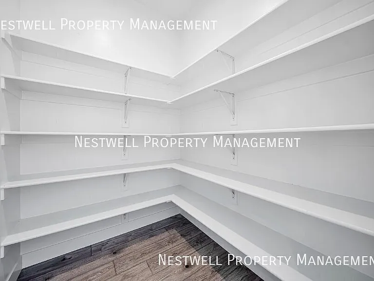 2346 E Snowy Peak Dr — Photo 33
