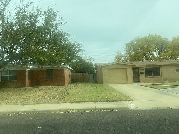 2nd image of 4328 Clover Ave