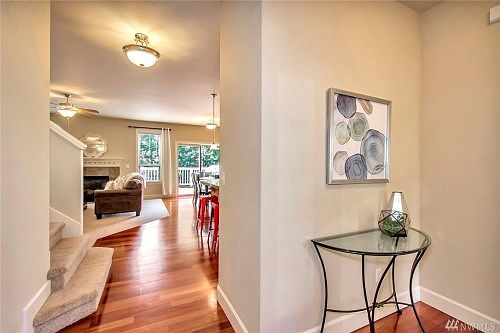 3rd image of 6618 56th Ave NW