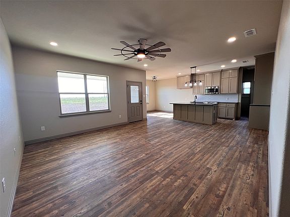 3rd image of 2345 Private Road 4282