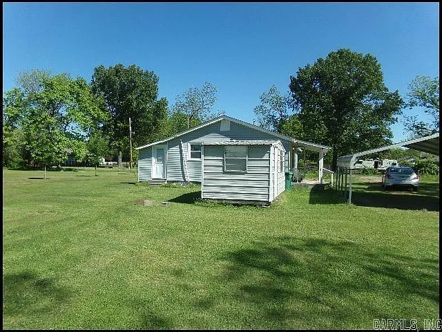 6504 Sidney Rd — Photo 16