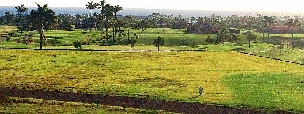 1st image of Kai Lalo Pl Lot 10