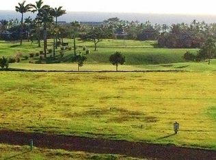 Kai Lalo Pl LOT 10, Koloa, HI 96756