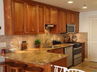 61-63 Sussex St APT 8, Jersey City, NJ 07302