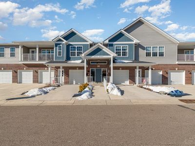 3471 Chestnut Park Ln, Cleves, OH, 45002