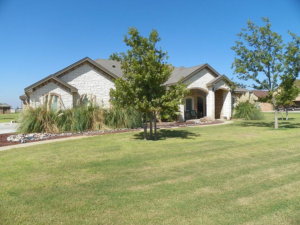 1st image of 13109 E County Road 116