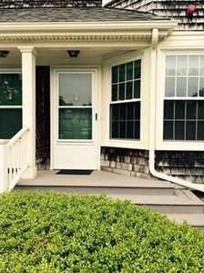 350 Dana Farms, Fairhaven, MA, 02719