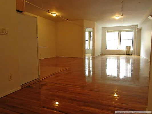 Rented by Bond New York | media 24