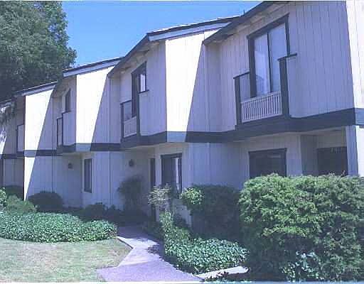 1st image of 31133 Alvarado Niles Rd Unit 1
