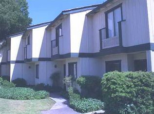31133 Alvarado Niles Rd UNIT 1, Union City, CA 94587