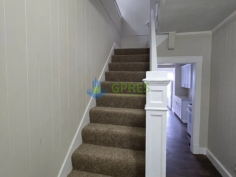 1818 Tonopah Ave — Photo 11