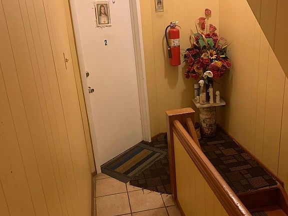 2nd image of 717 N 7th St Floor 3
