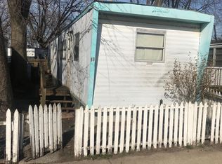 661 State St #18, Hammond, IN 46320