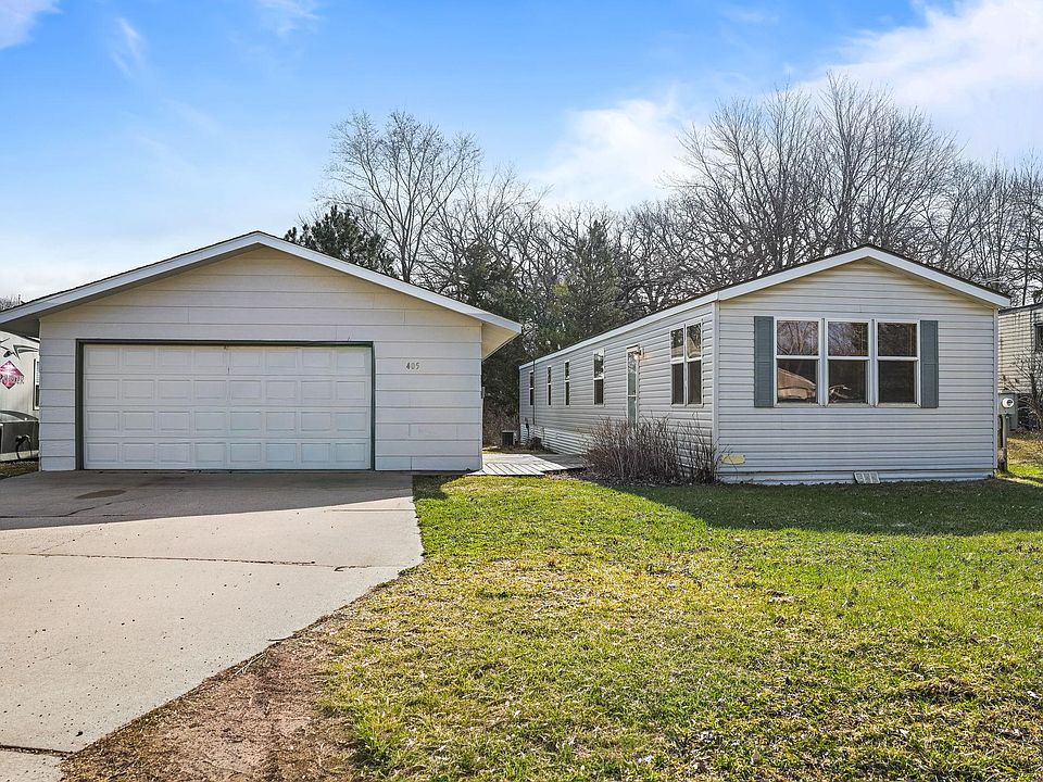 1st image of 405 Edgar Pl