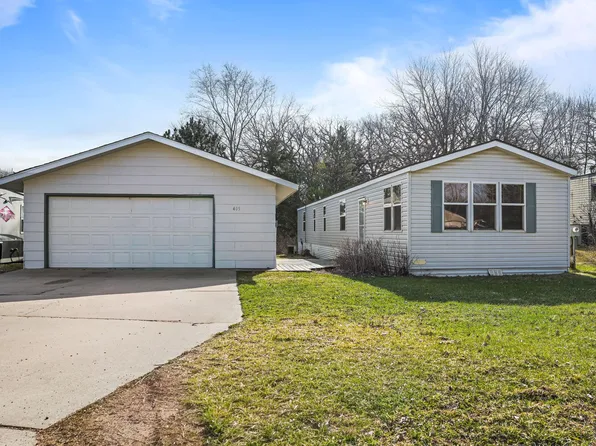 405 Edgar Pl, Faribault, MN 55021