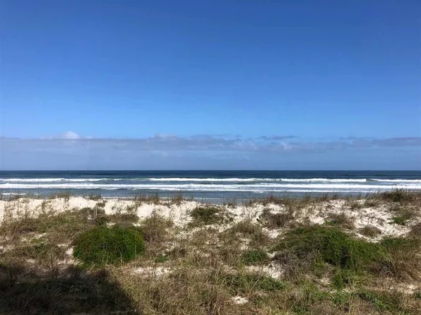 7750 A1a S Unit 244, Saint Augustine, FL 32080